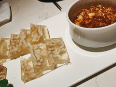 -四季厨房 鲁菜·孔府烤鸭(高新万达店)