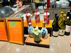 -mezza9 Macau(澳门君悦酒店)