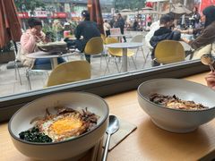 -Wagas沃歌斯(大学路店)