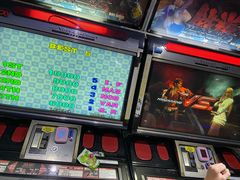 -大玩家(安吉万达店)