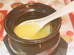 -点兵点将·四川传统小吃集(宽窄巷子店)