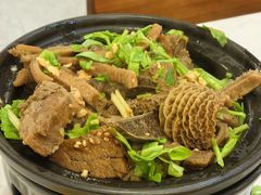 -有章牛杂(石厦店)