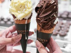 -GODIVA(海岸城店)