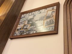 -澳门木偶葡国餐厅(珠海店)