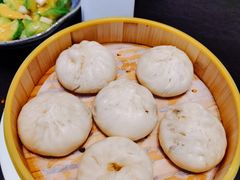 -翠湖轩中餐厅(昆明翠湖宾馆店)