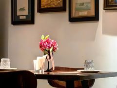 -22ºN BISTRO西餐&酒馆(石奥商业街店)