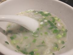 -海味当家(西安路店)