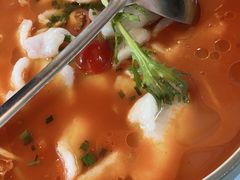 -小吴越·江浙融合菜(惠山万达广场店)