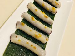 -圆苑(上海广场店)