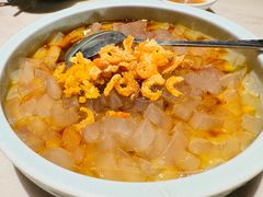 -船歌·鱼水饺青岛菜(闽江二路店)