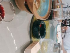 -颂福楼·南京菜(定淮门店)