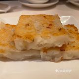 利苑酒家 *米其林粤菜