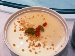 -阿西娅食府(中关村店)