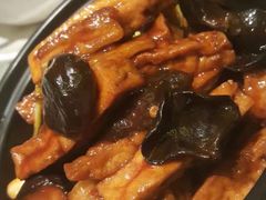 -百纳·锦绣江南 (百纳瑞汀酒店)
