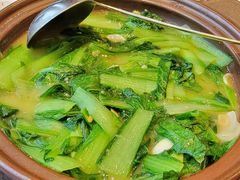 -巴依老爷新疆美食(工体旗舰店)