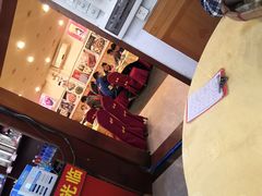 -肥妈岭南家厨(骏业路店)