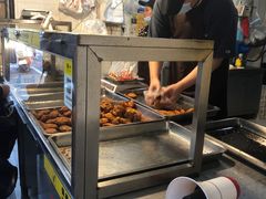 -陶记正宗德州扒鸡(科巷店)