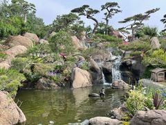 -罗红摄影艺术馆