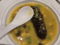 -将相和·海鲜蒸饺大连菜