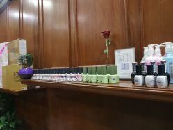 点击看大图 -孙芹美容养生馆