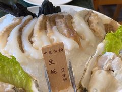 -中苑海韵