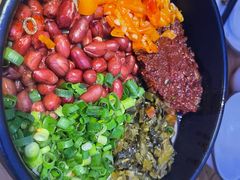 -俭寨大盘鸡·缸子肉·小公鸡·新疆菜(云通店)