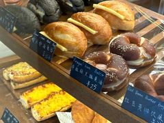 -帝戎(禾祥西路店)