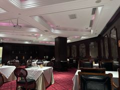 -悦海堂(金融街购物中心店)