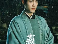 -三游洞