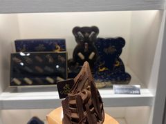 -GODIVA(海岸城店)