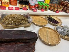 -沱江小镇 (良乡店)