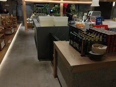-莺花渡火锅City Green(万象城店)