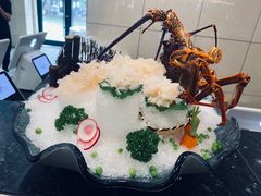 -龙景軒大酒店(共康店)