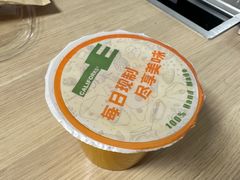 -CALIFORKS加州叉子轻食(朝阳门店)