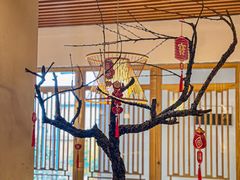 -浙里本味·宴四季江南(三台山路店)