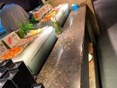 -星伦多自助料理·涮烤一体(虹悦城店)