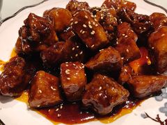 -吴记集庆门酸菜鱼店(集庆路店)