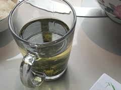 -渔舟意·湖南家宴(萝岗纳金城店)