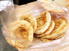 -油旋张(大观园店)