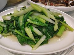 -巴陵全鱼席(湖南老字号汴河街店 )