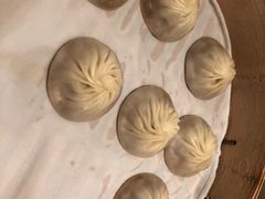 -鼎泰丰(当代商城店)