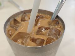 -華歡冰室-WahFoon(吉大店)
