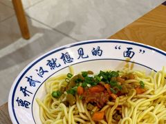 -文叔·湖北名小吃·小龙虾(华强北店)