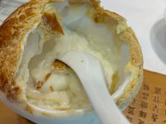 -新兴家喻酒家·羊城名宴(昌岗店)