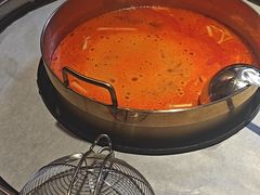 -云尊府云南菜·蒸汽石锅鱼(学清路店)