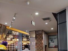 -津悦·正阳春烤鸭(红旗南路店)