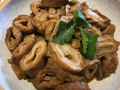 -盆满钵满·国家非遗传承(云台店)
