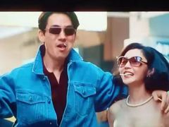 -金逸影城(大悦城IMAX激光店)