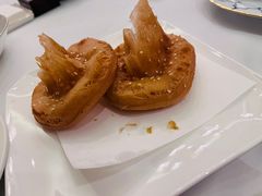 -炳胜公馆(珠江新城店)