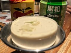 -岛风·台食小馆 ISLAND BISTRO(烟台山店)